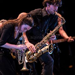 L Homme_d_Habitude_20130222_100 CPR.jpg