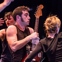 L Homme_d_Habitude_20130222_101 CPR.jpg