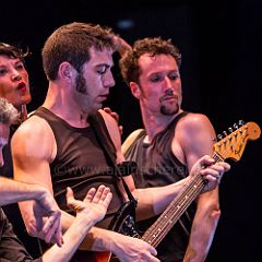 L Homme_d_Habitude_20130222_102 CPR.jpg