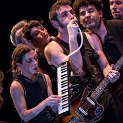 L Homme_d_Habitude_20130222_103 CPR.jpg