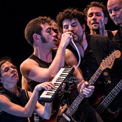 L Homme_d_Habitude_20130222_104 CPR.jpg