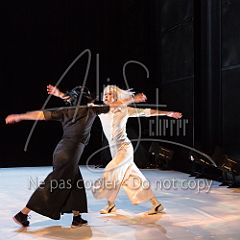 LaisseTomberLaNuit 20180112 001.jpg