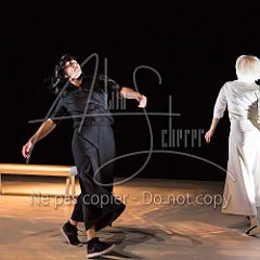 LaisseTomberLaNuit 20180112 002.jpg