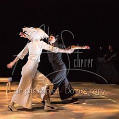 LaisseTomberLaNuit 20180112 005.jpg