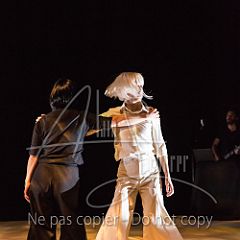 LaisseTomberLaNuit 20180112 007.jpg