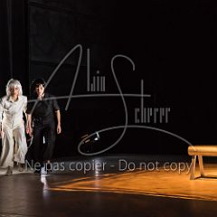 LaisseTomberLaNuit 20180112 013.jpg