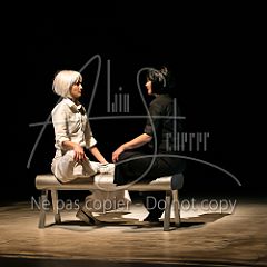 LaisseTomberLaNuit 20180112 016.jpg