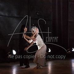 LaisseTomberLaNuit 20180112 017.jpg