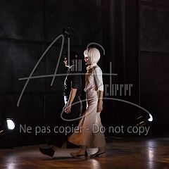 LaisseTomberLaNuit 20180112 018.jpg