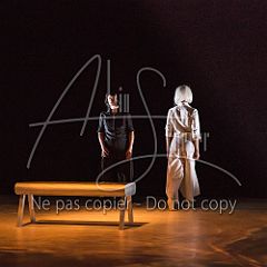 LaisseTomberLaNuit 20180112 020.jpg