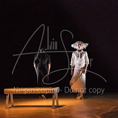 LaisseTomberLaNuit 20180112 022.jpg