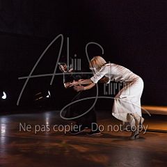 LaisseTomberLaNuit 20180112 024.jpg