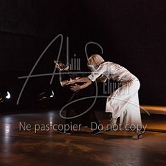 LaisseTomberLaNuit 20180112 025.jpg