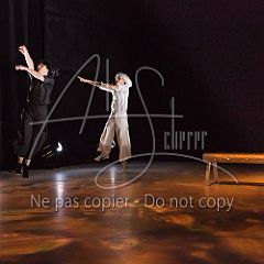 LaisseTomberLaNuit 20180112 027.jpg