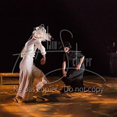 LaisseTomberLaNuit 20180112 029.jpg