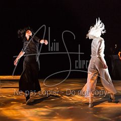 LaisseTomberLaNuit 20180112 030.jpg