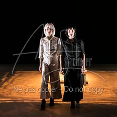 LaisseTomberLaNuit 20180112 032.jpg