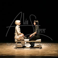 LaisseTomberLaNuit 20180112 033.jpg