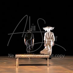 LaisseTomberLaNuit 20180112 035.jpg