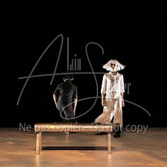 LaisseTomberLaNuit 20180112 036.jpg