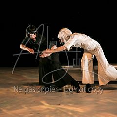 LaisseTomberLaNuit 20180112 037.jpg