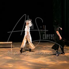 LaisseTomberLaNuit 20180112 038.jpg