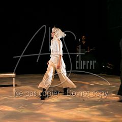 LaisseTomberLaNuit 20180112 039.jpg