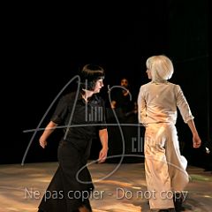 LaisseTomberLaNuit 20180112 040.jpg