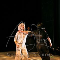 LaisseTomberLaNuit 20180112 044.jpg