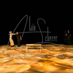 LaisseTomberLaNuit 20180112 045.jpg