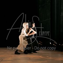 LaisseTomberLaNuit 20180112 046.jpg