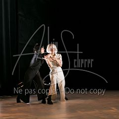 LaisseTomberLaNuit 20180112 047.jpg