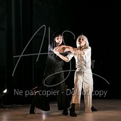 LaisseTomberLaNuit 20180112 048.jpg