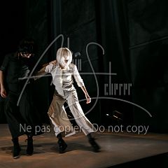 LaisseTomberLaNuit 20180112 049.jpg