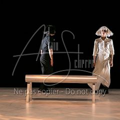 LaisseTomberLaNuit 20180112 051.jpg