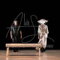 LaisseTomberLaNuit 20180112 052.jpg