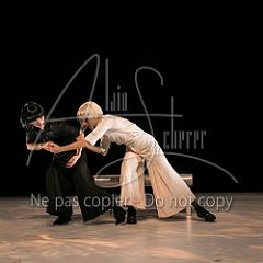 LaisseTomberLaNuit 20180112 054.jpg