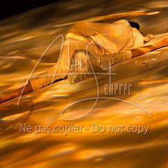 LaisseTomberLaNuit 20180112 055.jpg