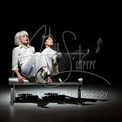 LaisseTomberLaNuit 20180112 062.jpg