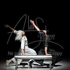 LaisseTomberLaNuit 20180112 063.jpg