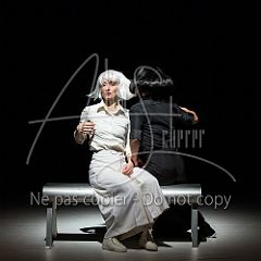 LaisseTomberLaNuit 20180112 065.jpg