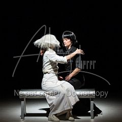 LaisseTomberLaNuit 20180112 066.jpg