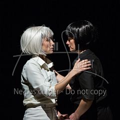 LaisseTomberLaNuit 20180112 067.jpg