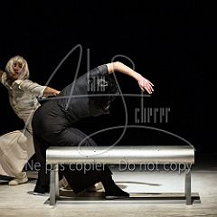 LaisseTomberLaNuit 20180112 071.jpg