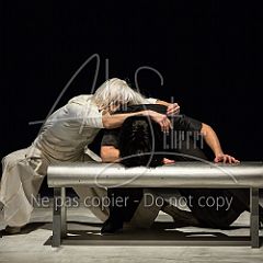 LaisseTomberLaNuit 20180112 074.jpg