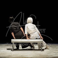 LaisseTomberLaNuit 20180112 075.jpg