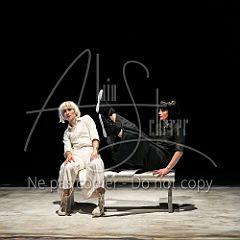 LaisseTomberLaNuit 20180112 078.jpg