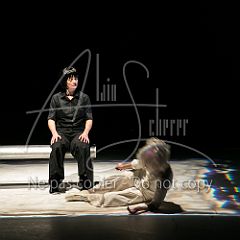 LaisseTomberLaNuit 20180112 079.jpg