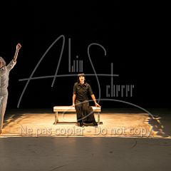 LaisseTomberLaNuit 20180112 081.jpg