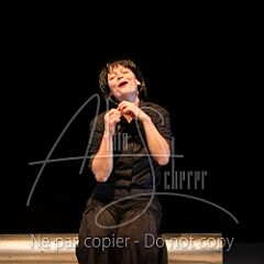 LaisseTomberLaNuit 20180112 082.jpg